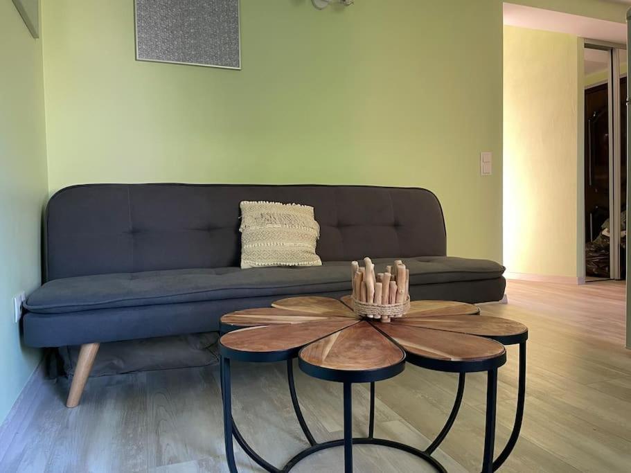 Prime 2Br/Ba Apt Next To Main Station & Olympic Center Liepaja Exterior photo