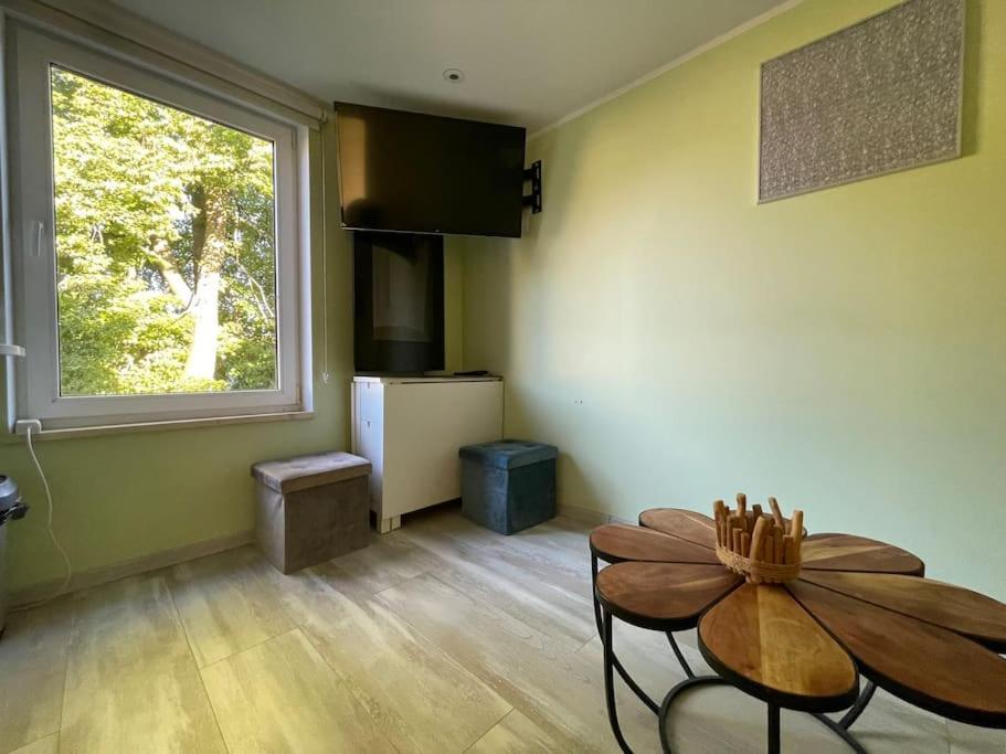 Prime 2Br/Ba Apt Next To Main Station & Olympic Center Liepaja Exterior photo